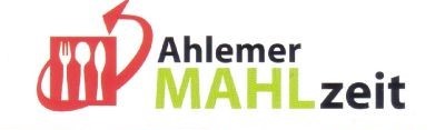 Logo Ahlemer Mahlzeit